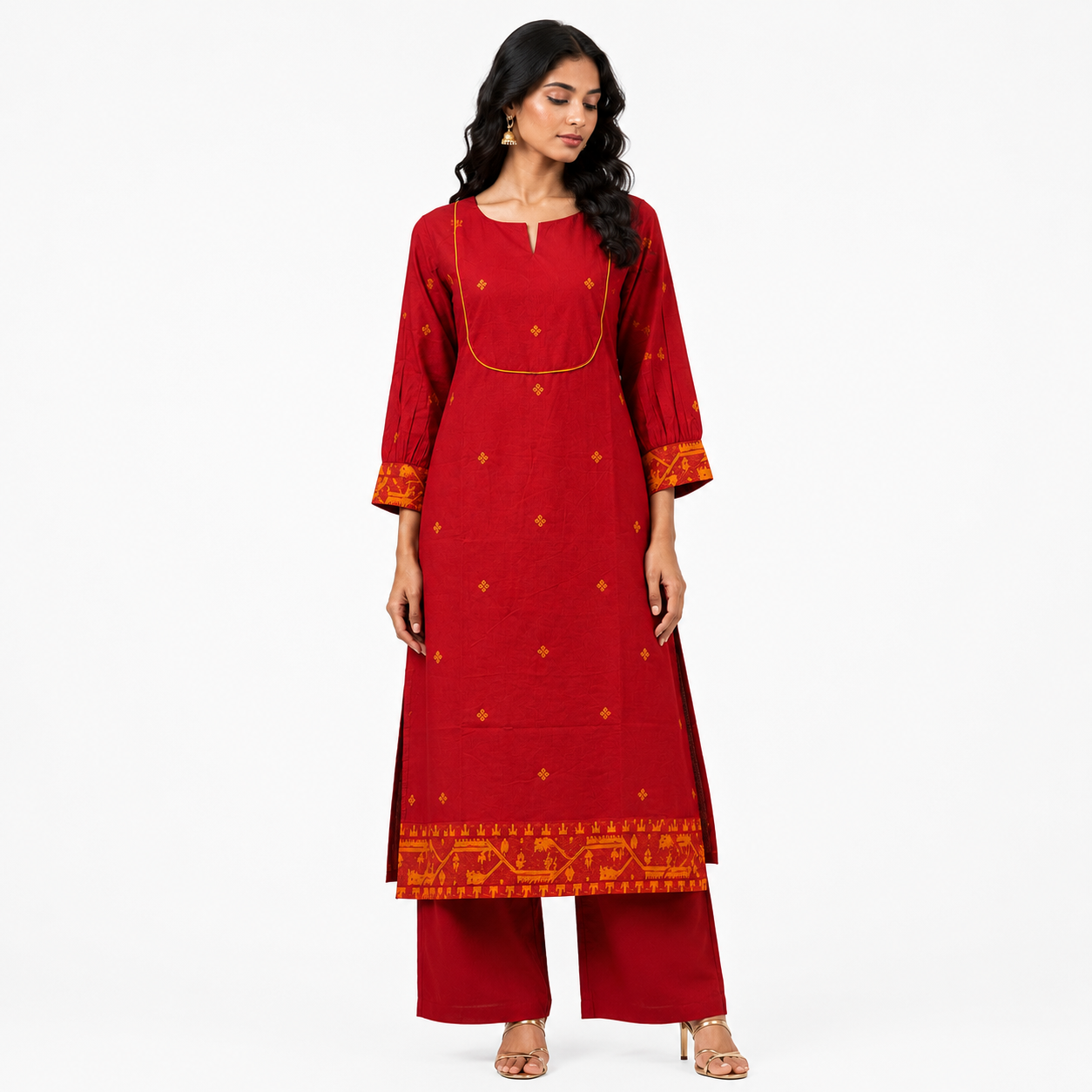 Kurta
