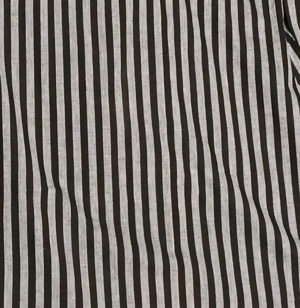 Co-ord’s - Pin-tuck style long sleeve shirt paired with semi palazzo pants