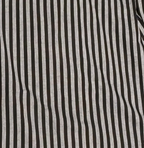 Co-ord’s - Pin-tuck style long sleeve shirt paired with semi palazzo pants