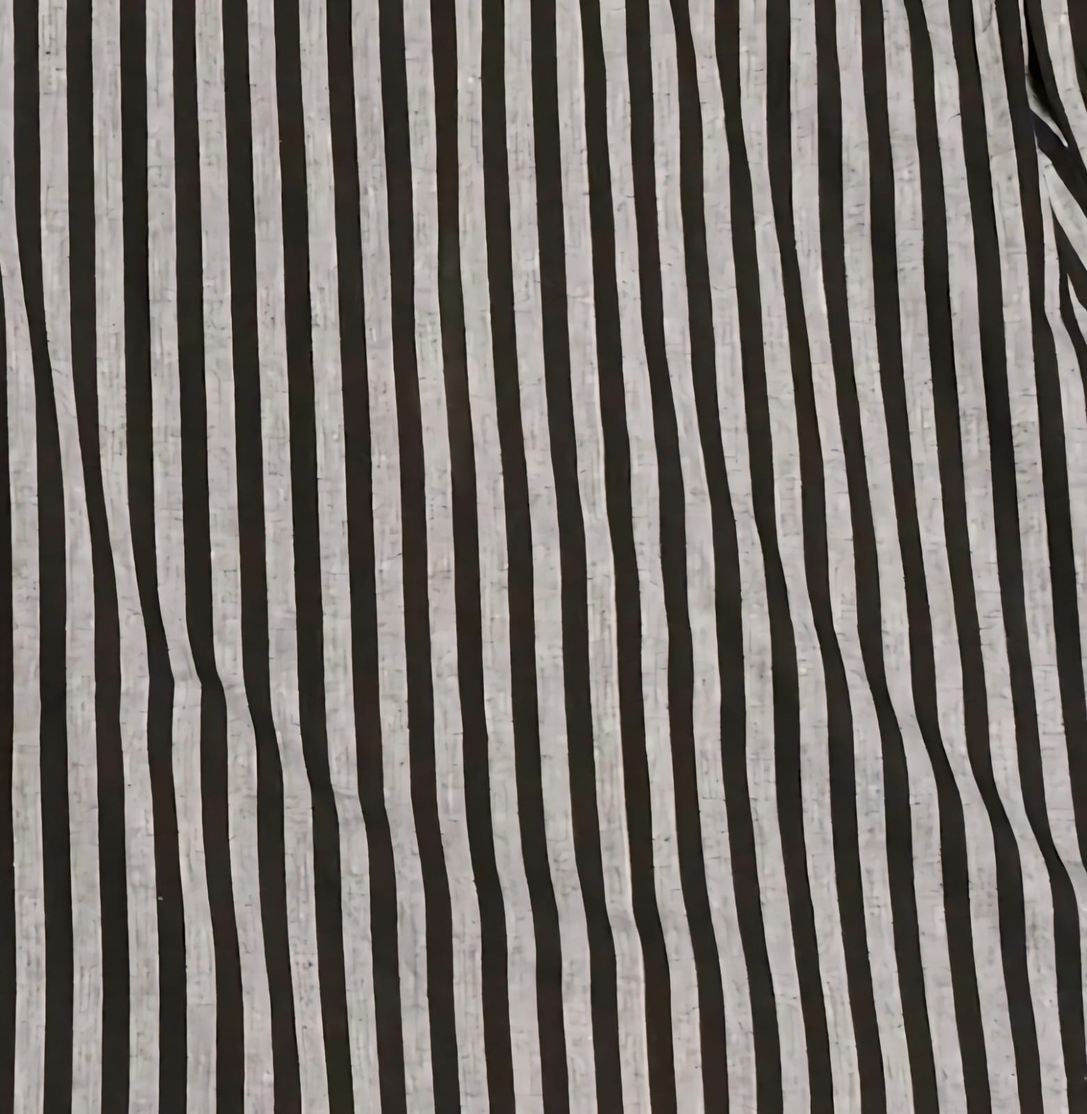 Co-ord’s - Pin-tuck style long sleeve shirt paired with semi palazzo pants