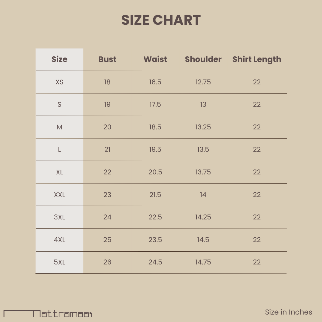 Structured Sleeveless Waistcoat / Vest