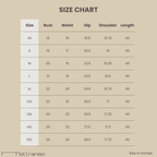 Princess Cut A-Line Kurta with Pockets