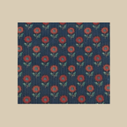 Sleeveless Short Kurti