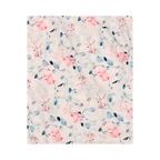 A-Line Pintuck Kurta with Pockets