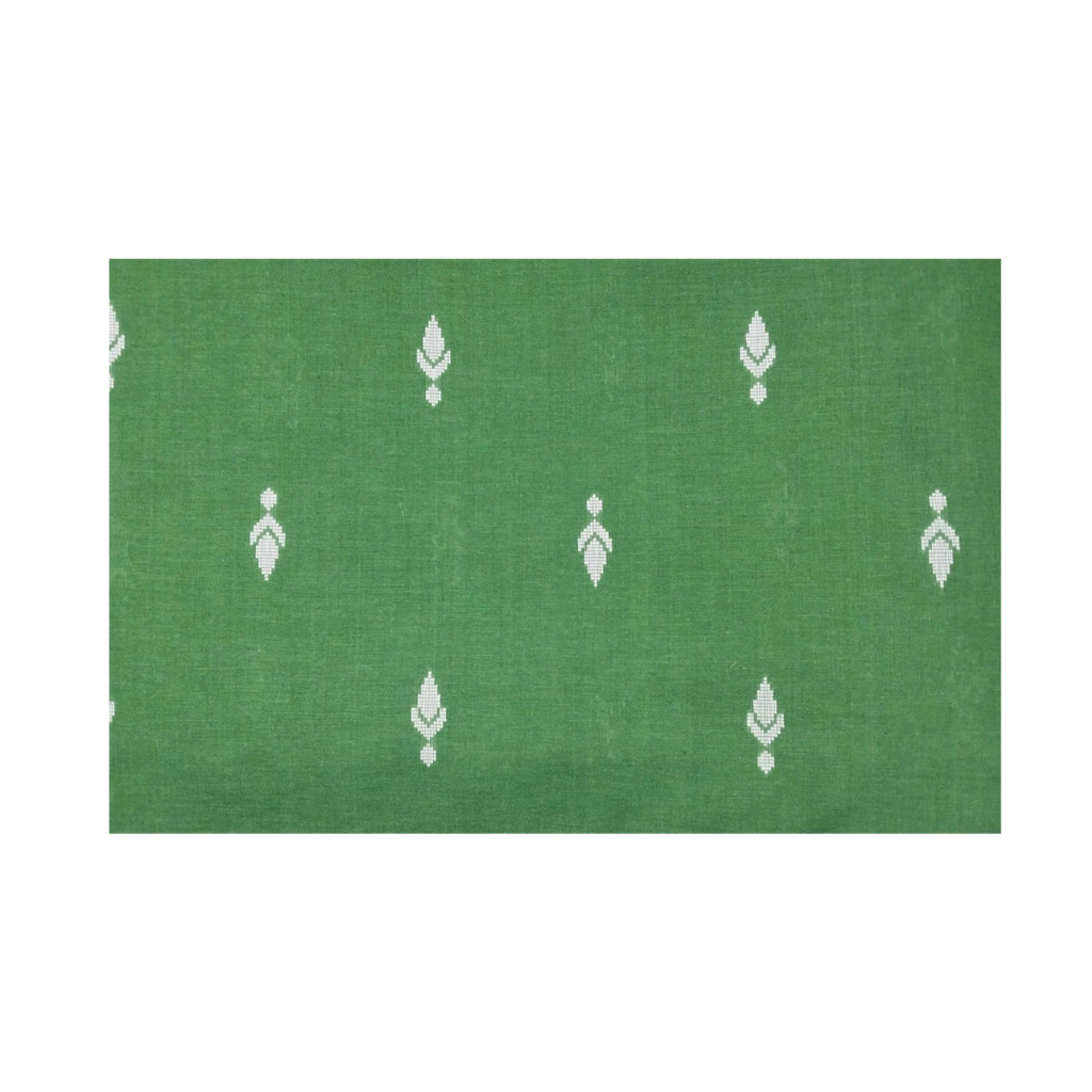 Kurti Above Mid Thigh Length with Mandarin Collar