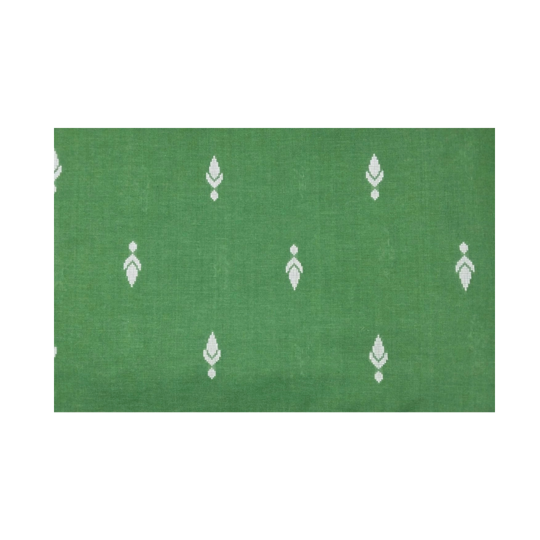 Kurti Above Mid Thigh Length with Mandarin Collar