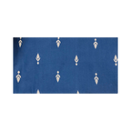 A-Line Pintuck Kurta with Pockets