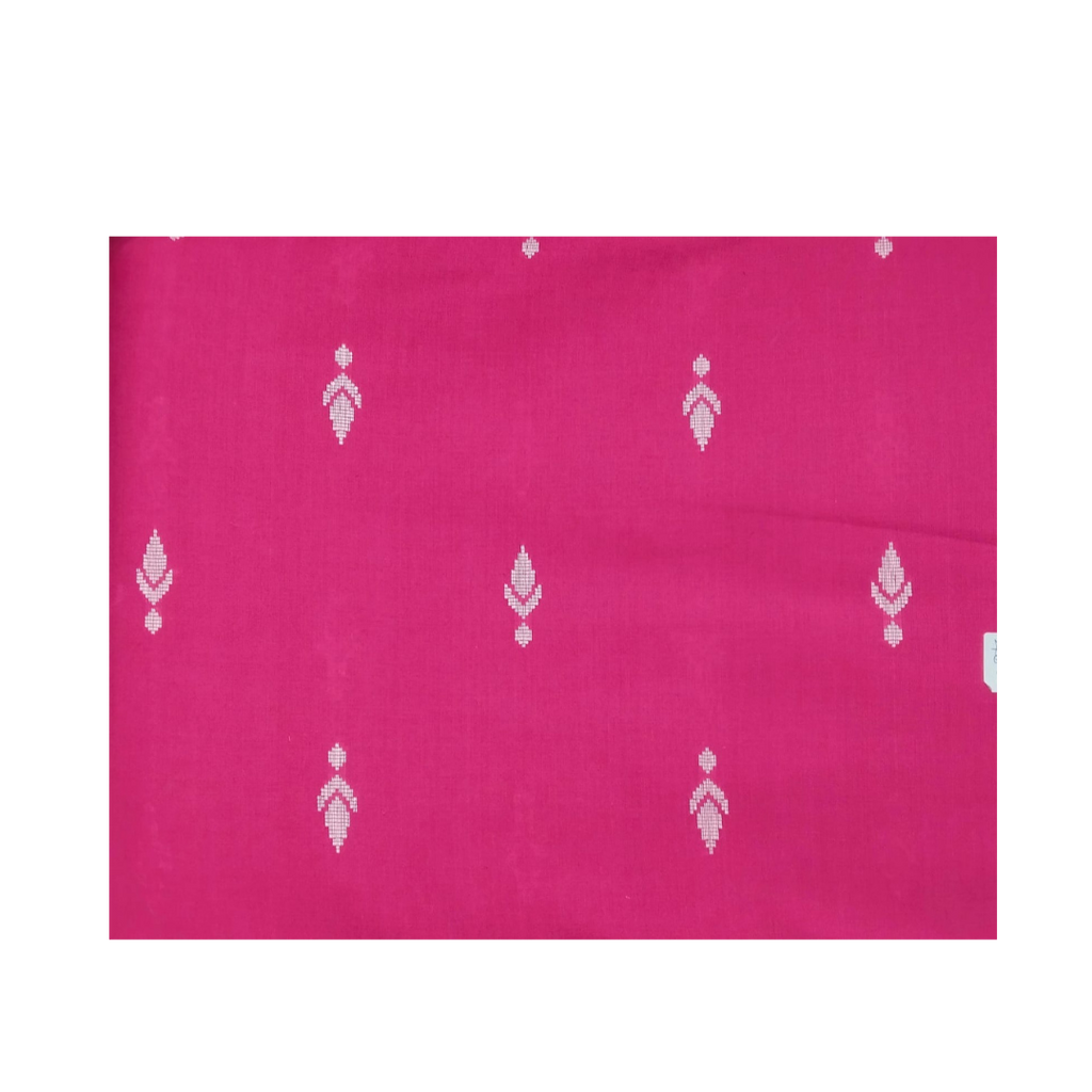 Kurti Above Mid Thigh Length with Mandarin Collar