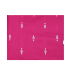 Kurti Above Mid Thigh Length with Mandarin Collar