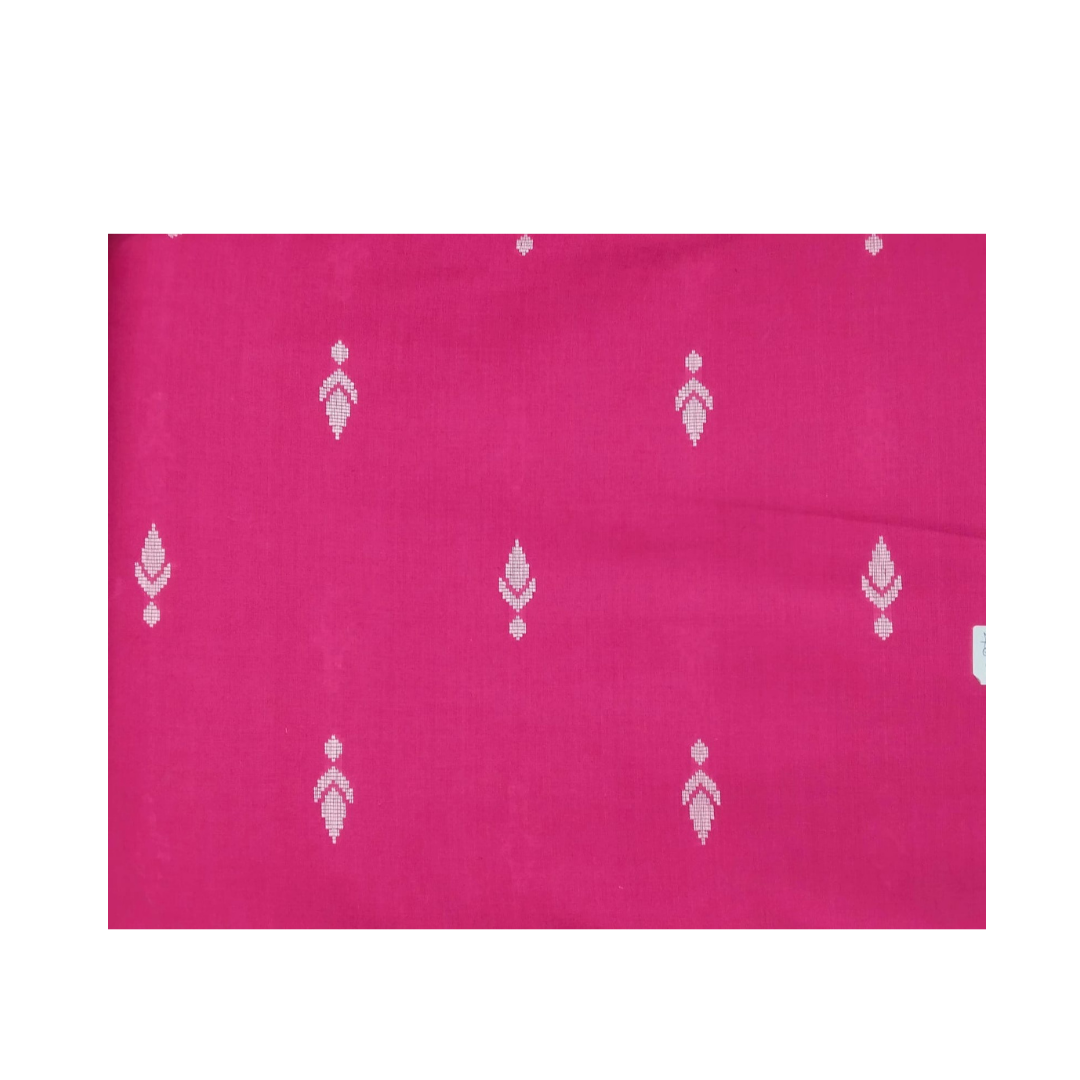 Kurti Above Mid Thigh Length with Mandarin Collar