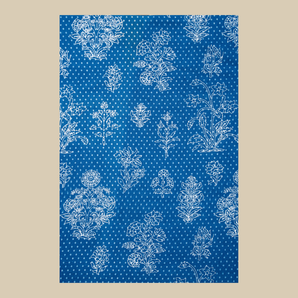 Sleeveless Short Kurti