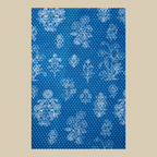 Sleeveless Short Kurti