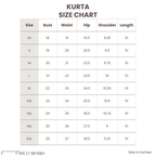 Frill Closed Neck Sleeveless Dress with Pockets