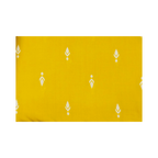 A-Line Pintuck Kurta with Pockets