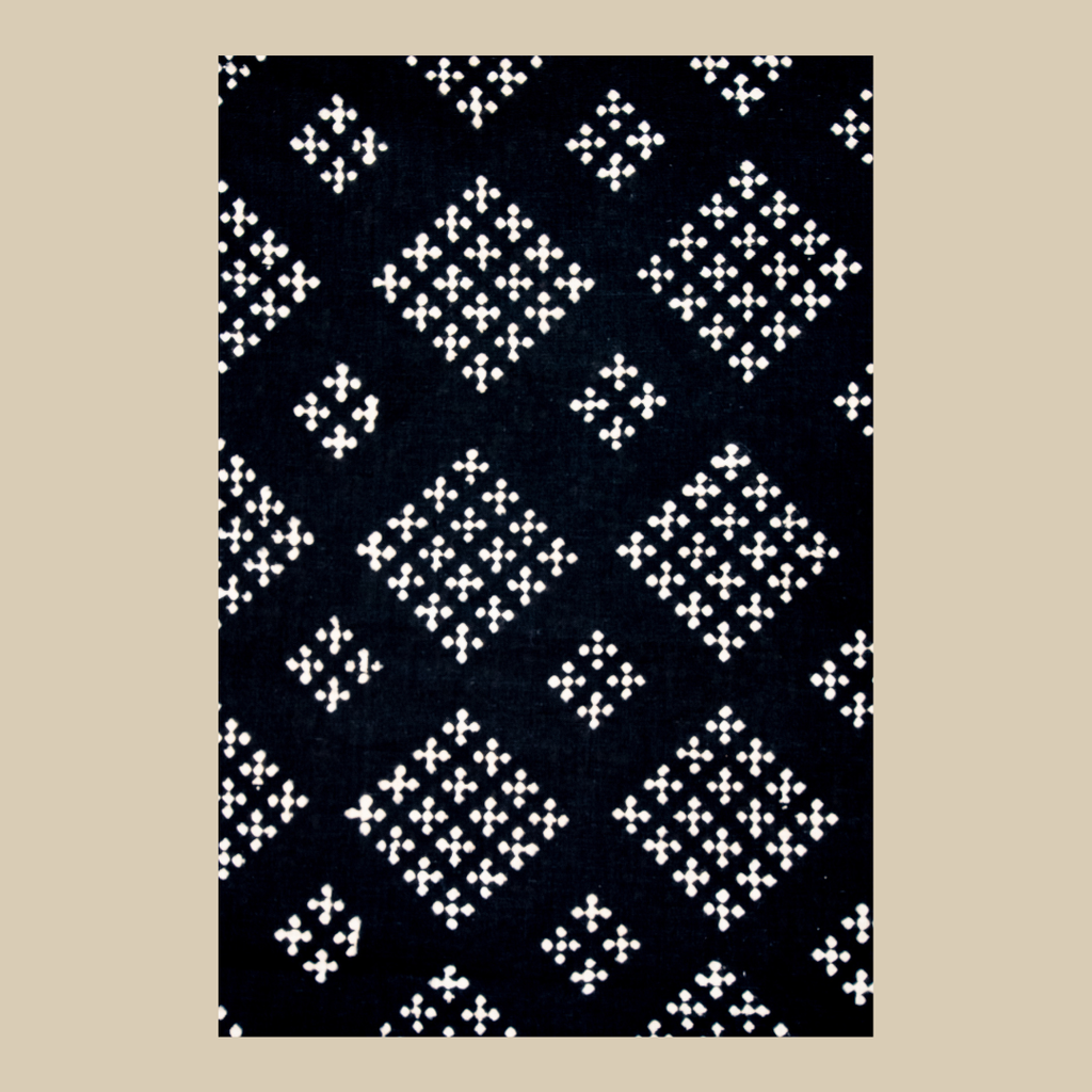 Sleeveless Short Kurti