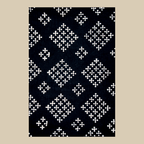 Sleeveless Short Kurti