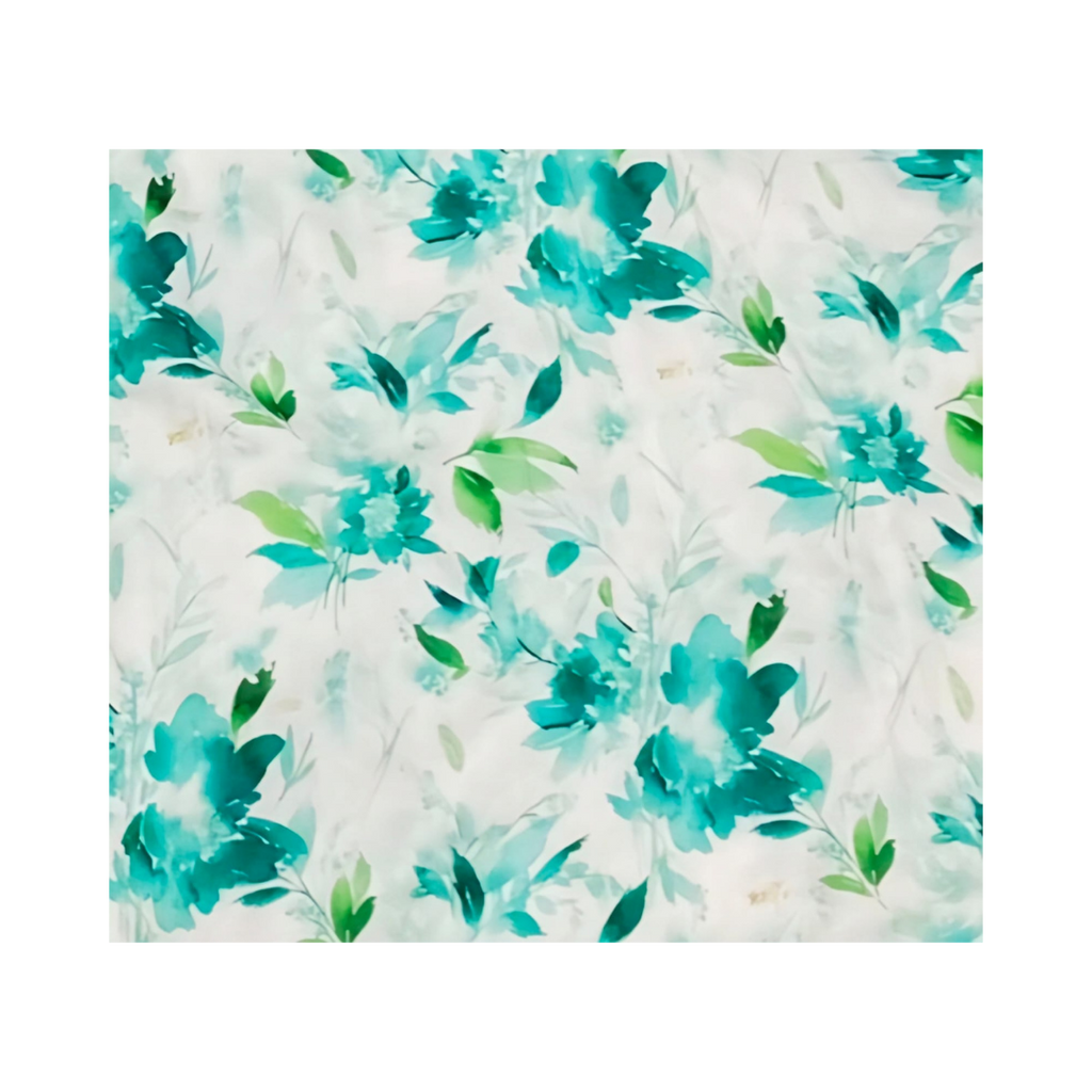 A-Line Pintuck Kurta with Pockets