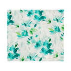 A-Line Pintuck Kurta with Pockets