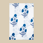 2 Pcs Set Kurta with Cig Pants