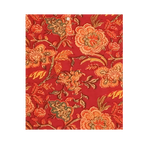 Kurti Above Mid Thigh Length with Mandarin Collar