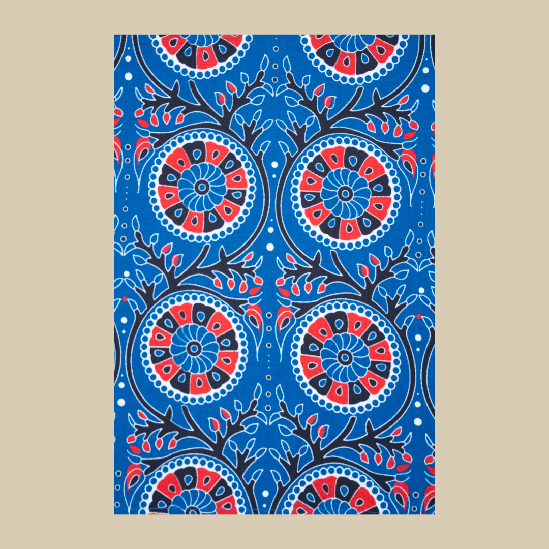 Structured Sleeveless Waistcoat / Vest