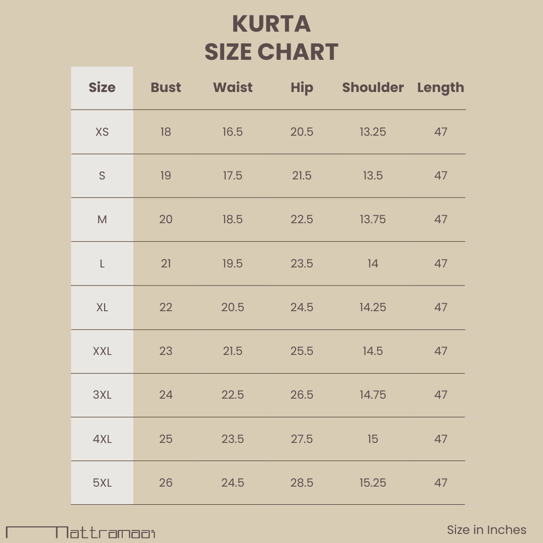 2 pcs Set - Sleeveless Kurta with Afgani Pants