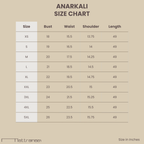 3pcs Set - Full flare Anarkali with Sequence Sleeve cuff along with matching Chudi Bottom & Dupatta with Tassel