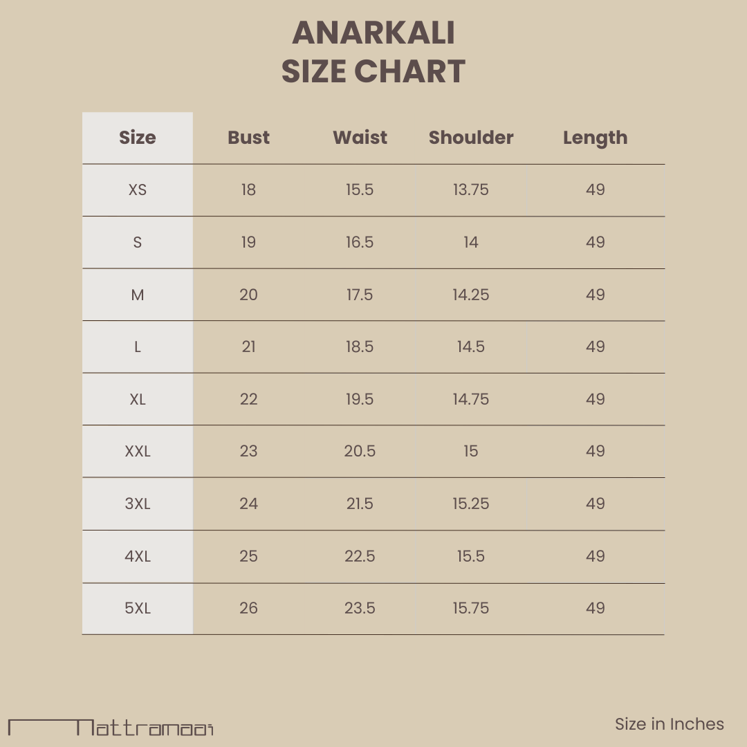 3pcs Set - Full flare Anarkali with Sequence Sleeve cuff along with matching Chudi Bottom & Dupatta with Tassel