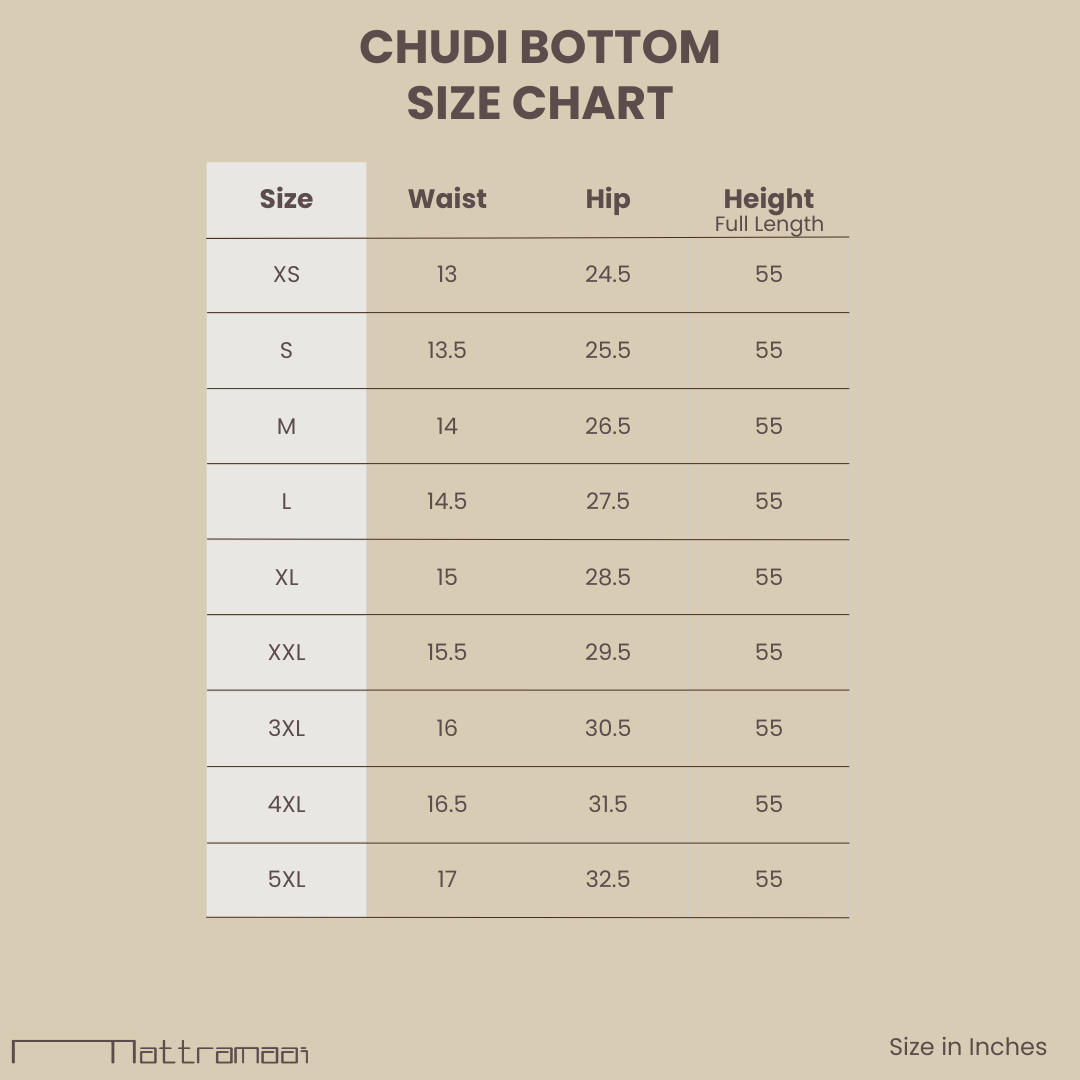 3pcs Set - Full flare Anarkali with Sequence Sleeve cuff along with matching Chudi Bottom & Dupatta with Tassel