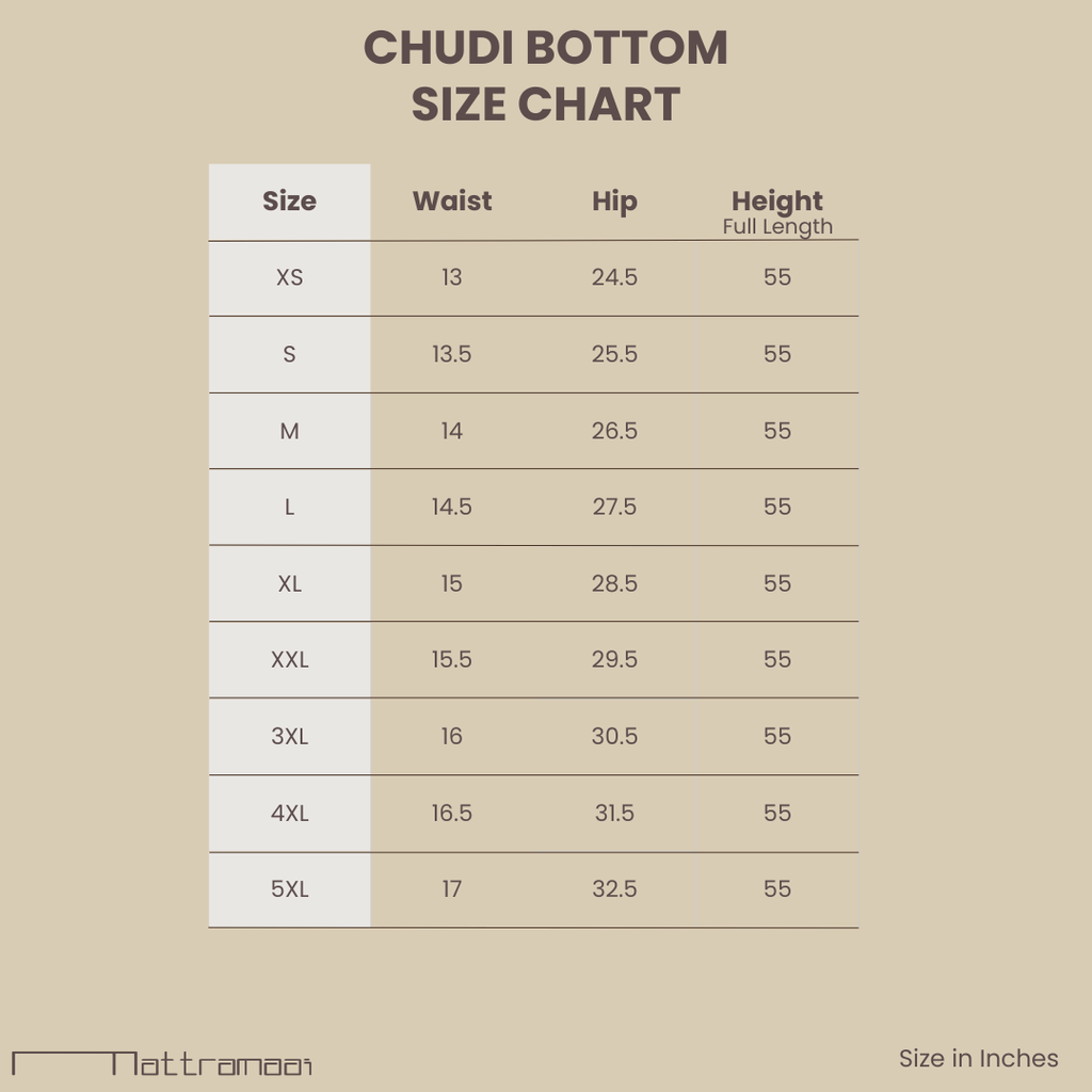 3pcs Set - Full flare Anarkali with Sequence Sleeve cuff along with matching Chudi Bottom & Dupatta with Tassel