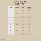 3pcs Set - Full flare Anarkali with Sequence Sleeve cuff along with matching Chudi Bottom & Dupatta with Tassel