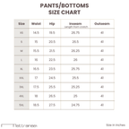 A-line Kurta with gathers & pockets matched with a Cig pant - 2pcs Set