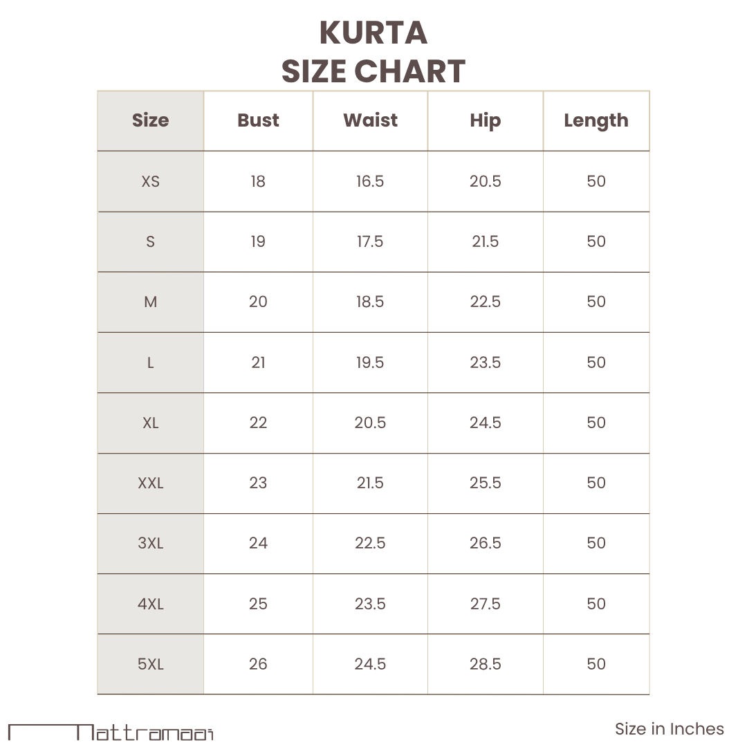 Wide Hem, Low Slit open Thin Strape Kurta with Pockets with a Matching Cig Pant - 2pcs Set