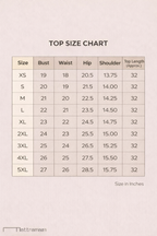 Co-ord’s - Pin-tuck style long sleeve shirt paired with semi palazzo pants