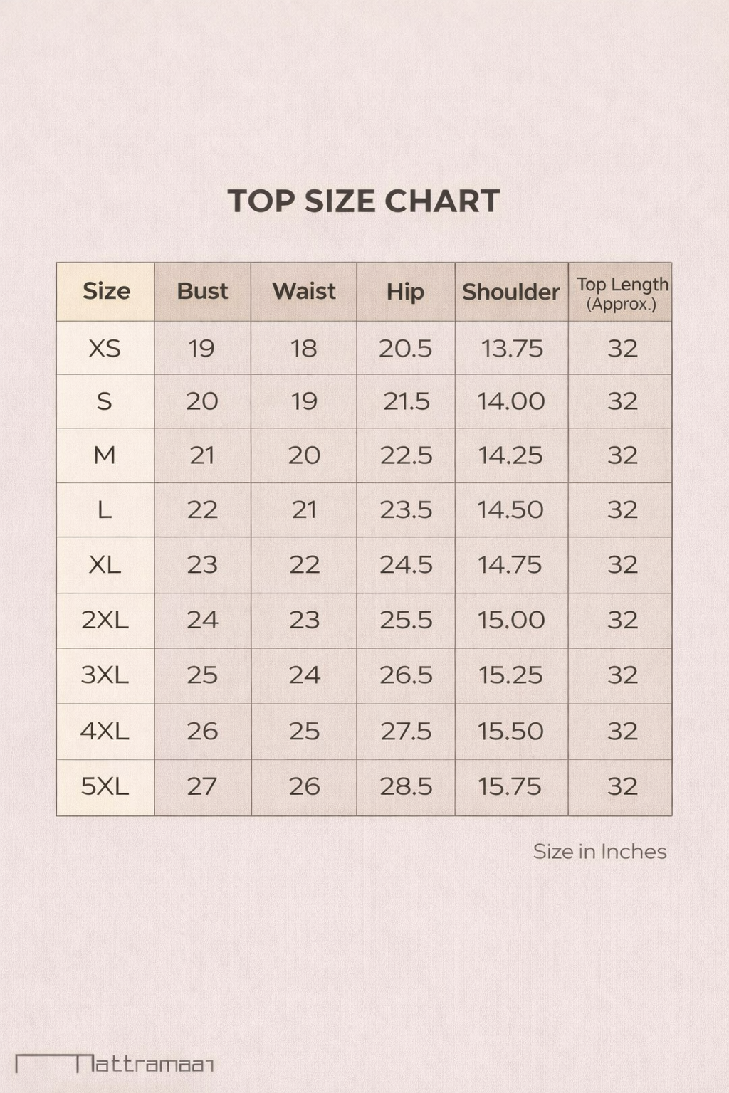 Co-ord’s - Pin-tuck style long sleeve shirt paired with semi palazzo pants