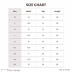 Box Pleated Long Skirt with Pockets
