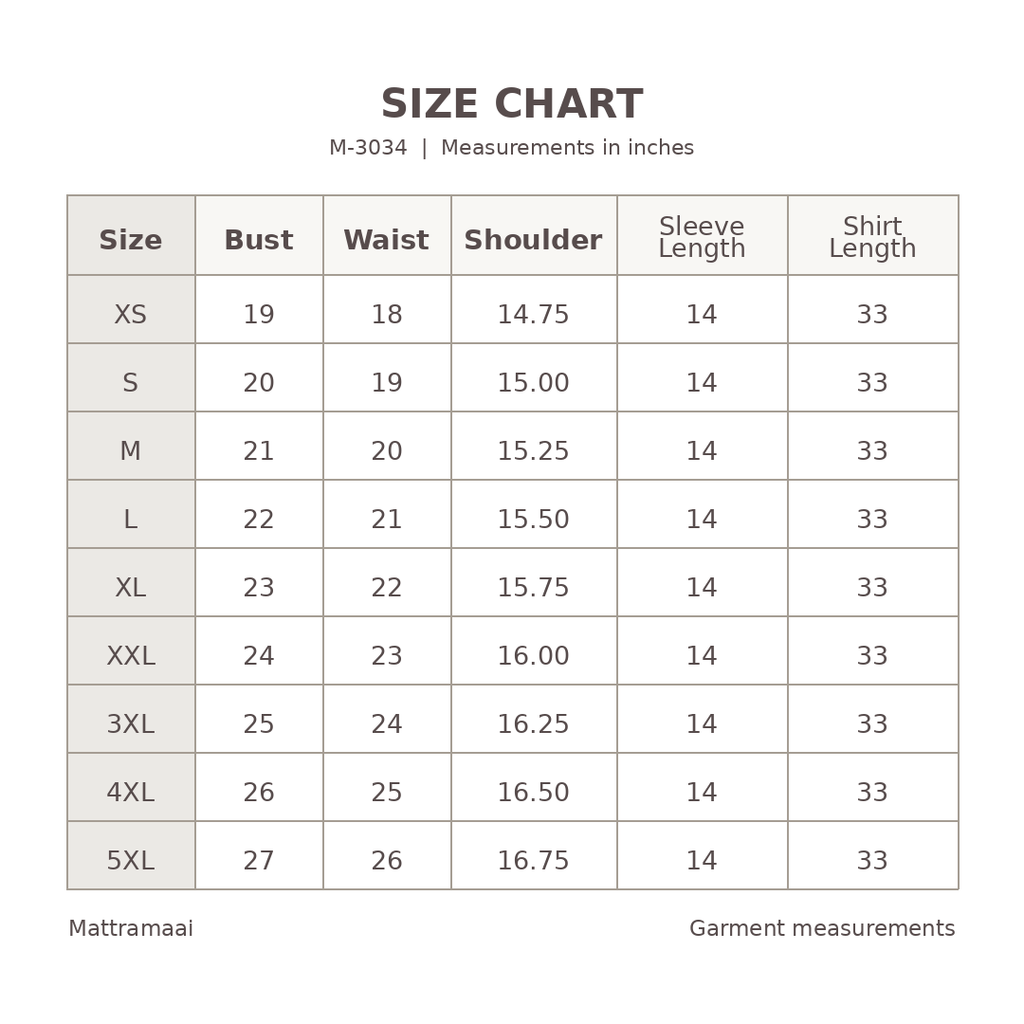 Pintuck High-Neck Semi Formal Shirt