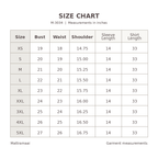 Pintuck High-Neck Semi Formal Shirt