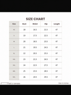 Sleeveless kurta with waist-level box patch pockets