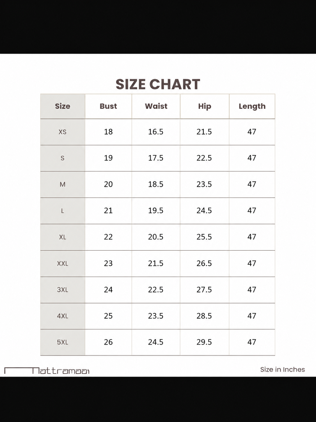 Sleeveless kurta with waist-level box patch pockets