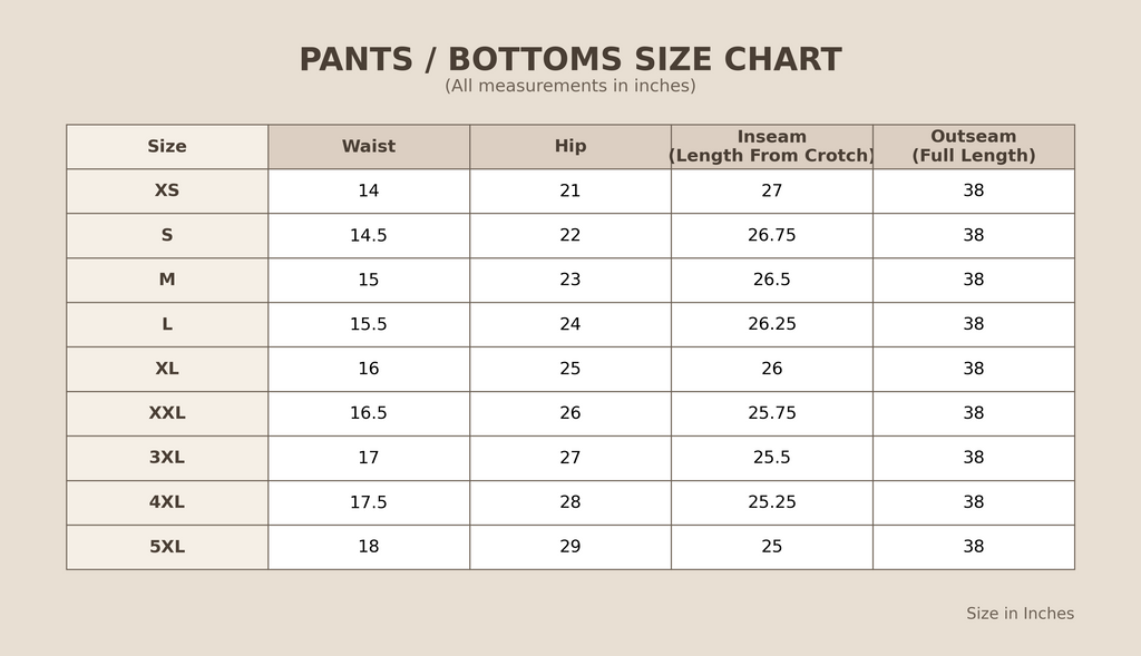 Co-ord’s - Pin-tuck style long sleeve shirt paired with semi palazzo pants