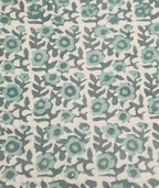 Regular Kurta with V neck