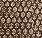 Wide Hem, Loose Fit Kurta with Pockets