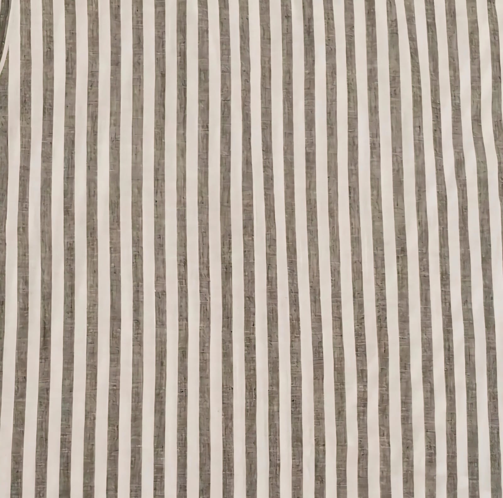 Co-ord’s - Pin-tuck style long sleeve shirt paired with semi palazzo pants