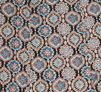 Knotted Yoke Style Kurta