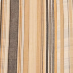 Knotted Yoke Style Kurta