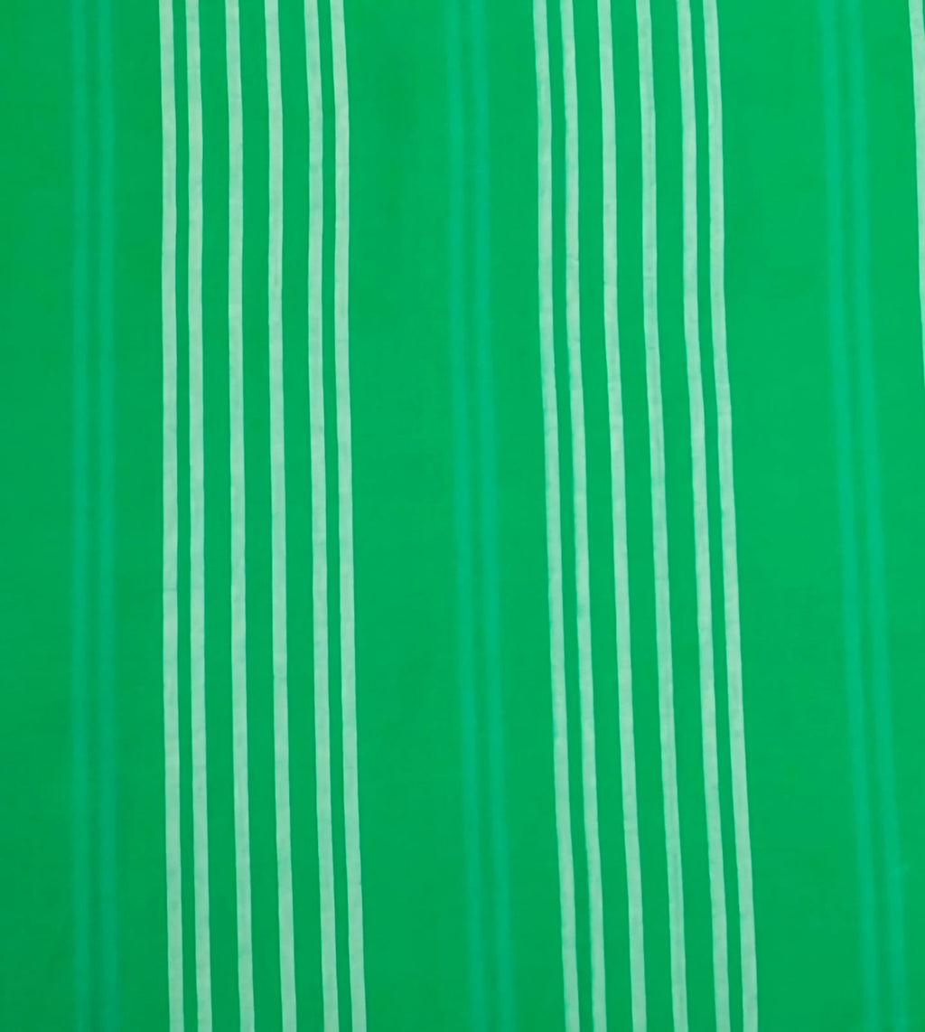 Knotted Yoke Style Kurta