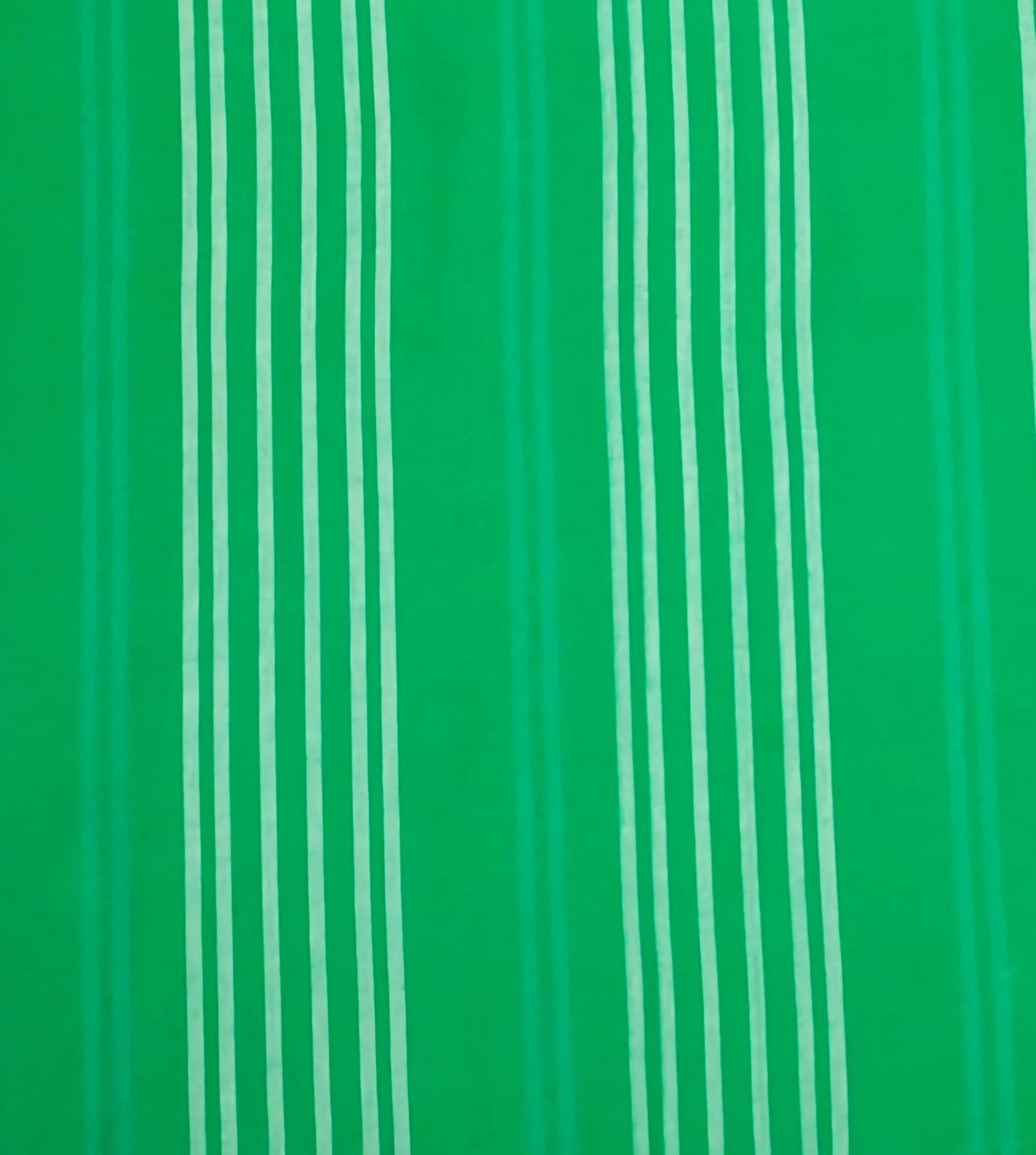 Knotted Yoke Style Kurta