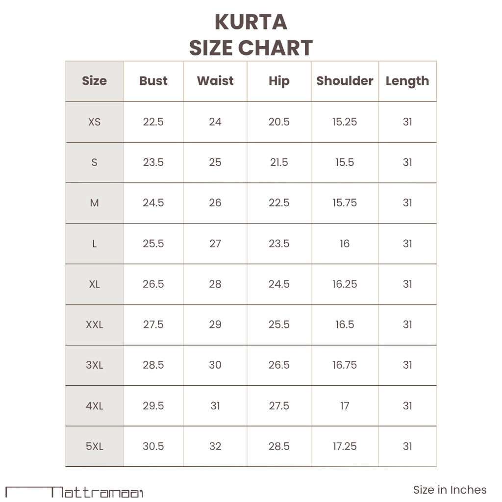 Raglan Sleeve Kurti/Top with Side Slits