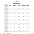 Raglan Sleeve Kurti/Top with Side Slits